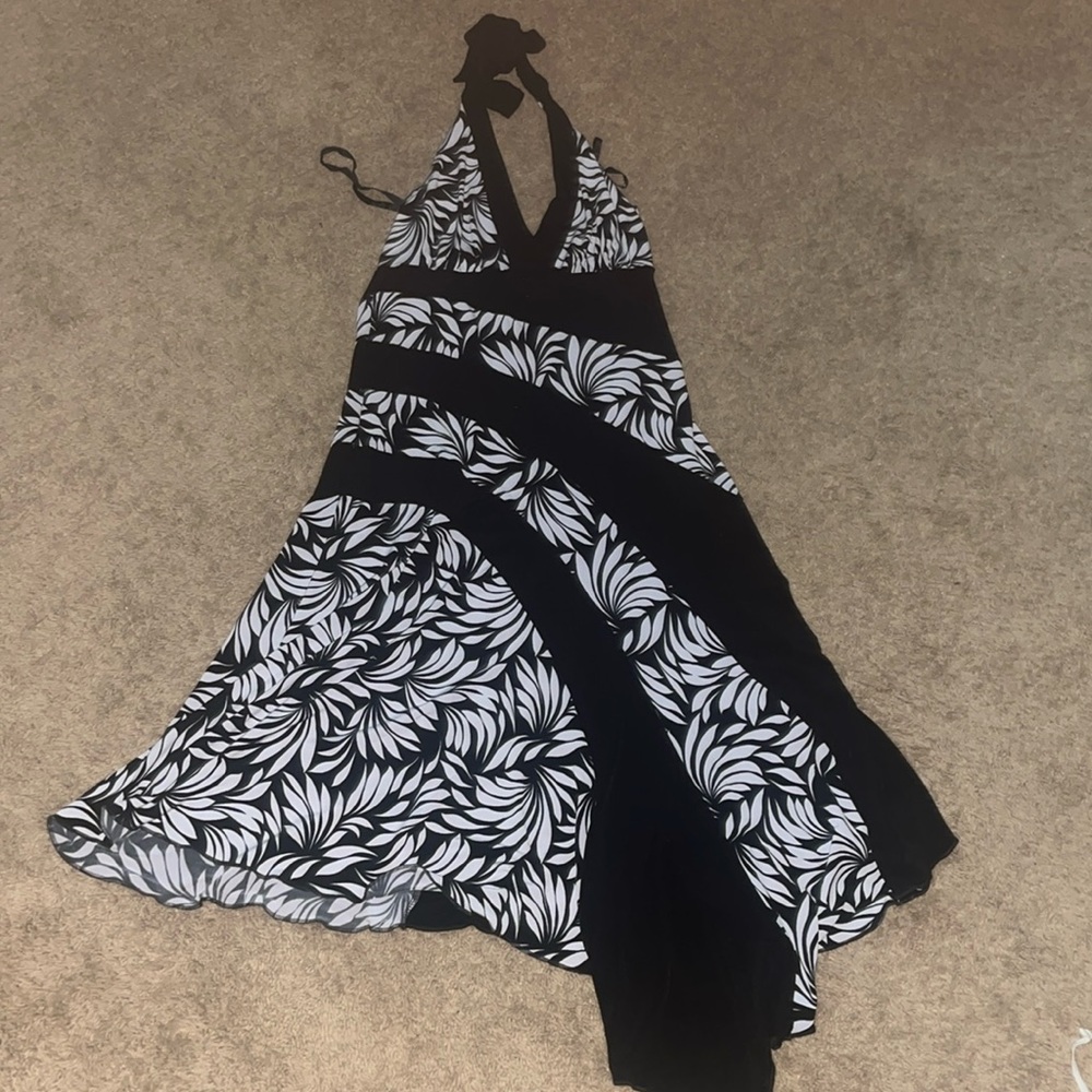 Sundress